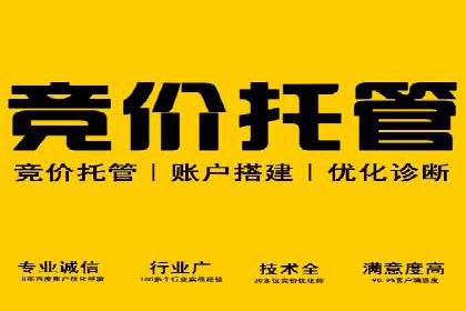 竞价SEM广告在农业领域的创新应用及效果
